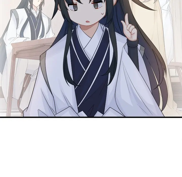 My Wife, The Prince Chapter 47 - page 67