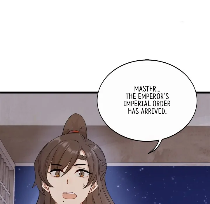 My Wife, The Prince Chapter 47 - page 69