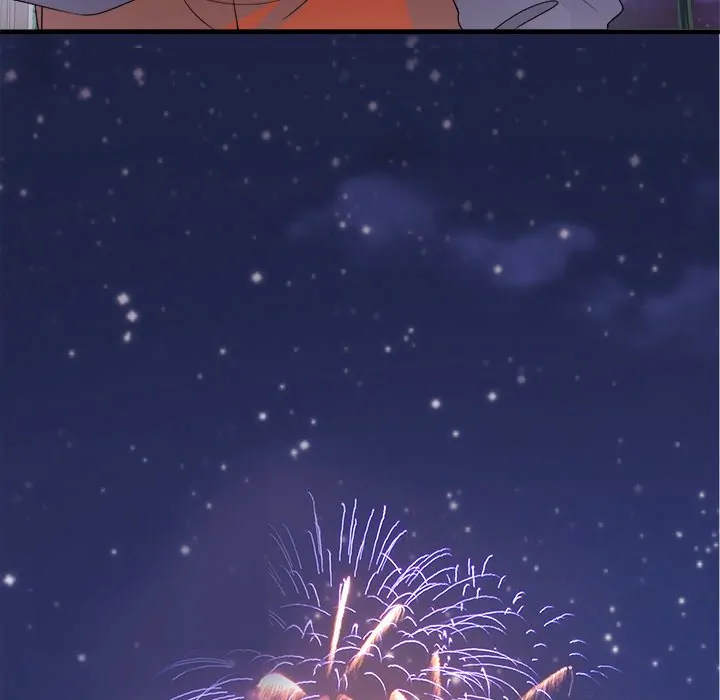My Wife, The Prince Chapter 47 - page 71