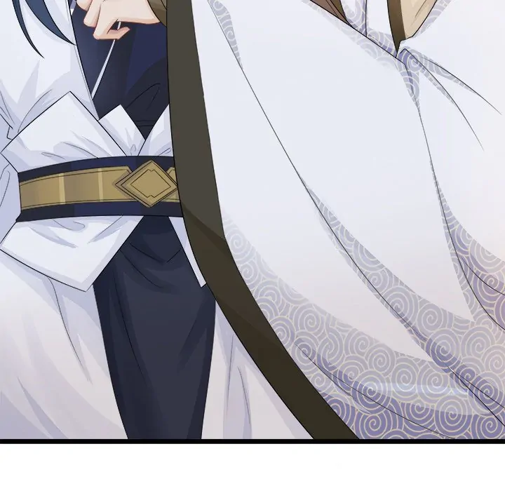 My Wife, The Prince Chapter 47 - page 91