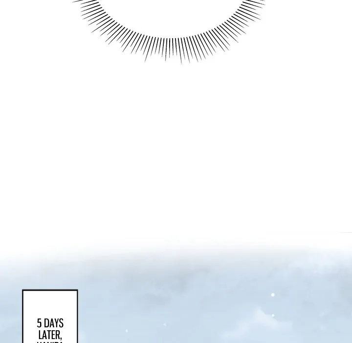 My Wife, The Prince Chapter 50 - page 64