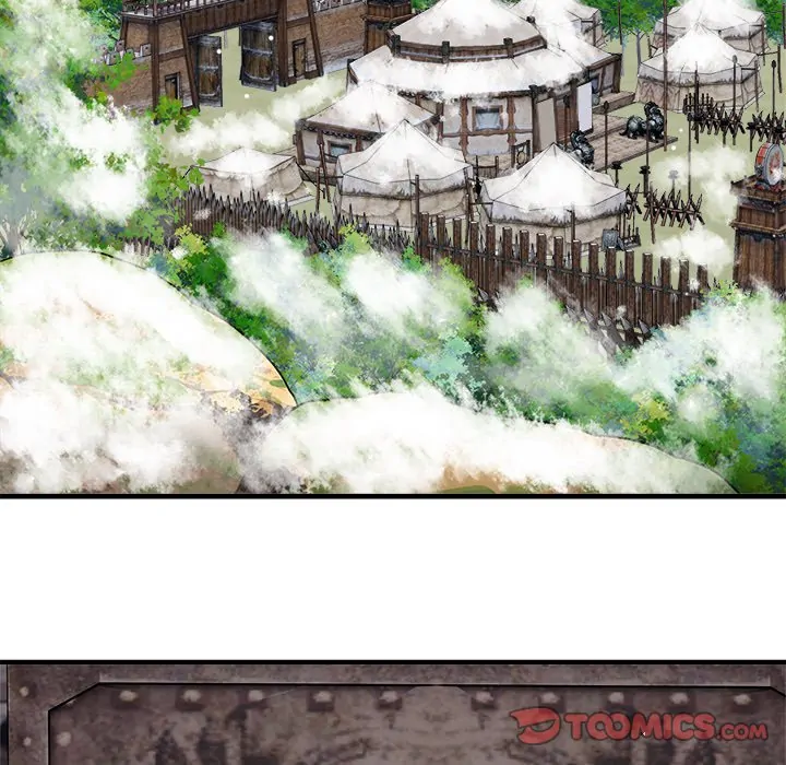 My Wife, The Prince Chapter 50 - page 66