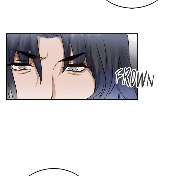 My Wife, The Prince Chapter 50 - page 75
