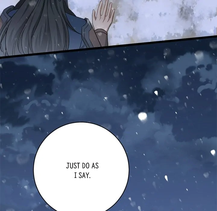 My Wife, The Prince Chapter 51 - page 120
