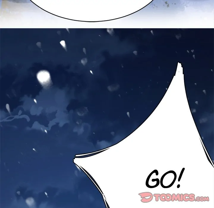 My Wife, The Prince Chapter 51 - page 123