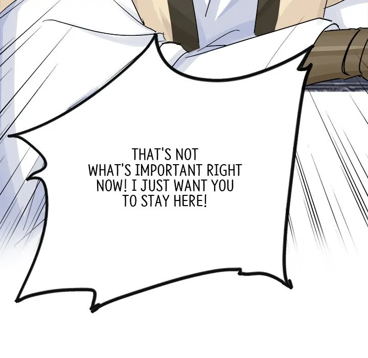 My Wife, The Prince Chapter 51 - page 47