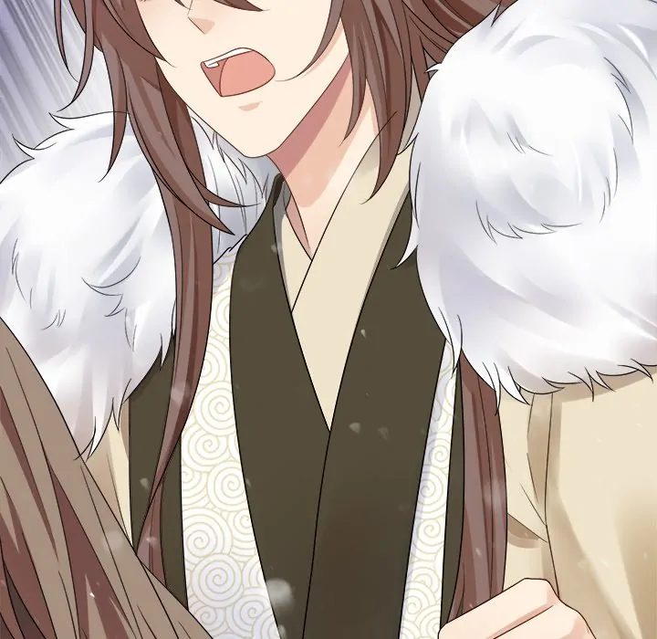 My Wife, The Prince Chapter 51 - page 64
