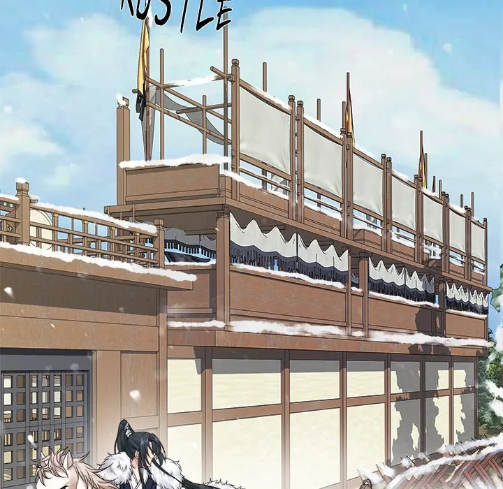 My Wife, The Prince Chapter 51 - page 66