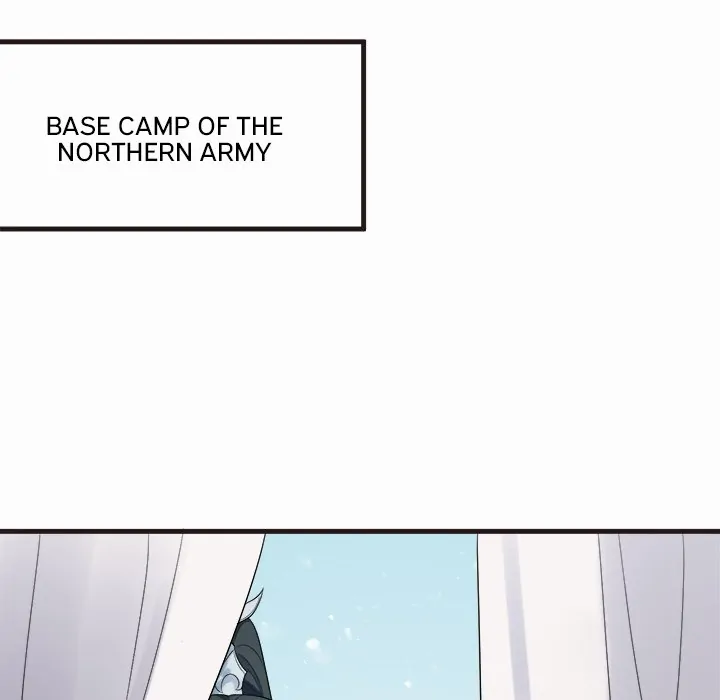 My Wife, The Prince Chapter 51 - page 73