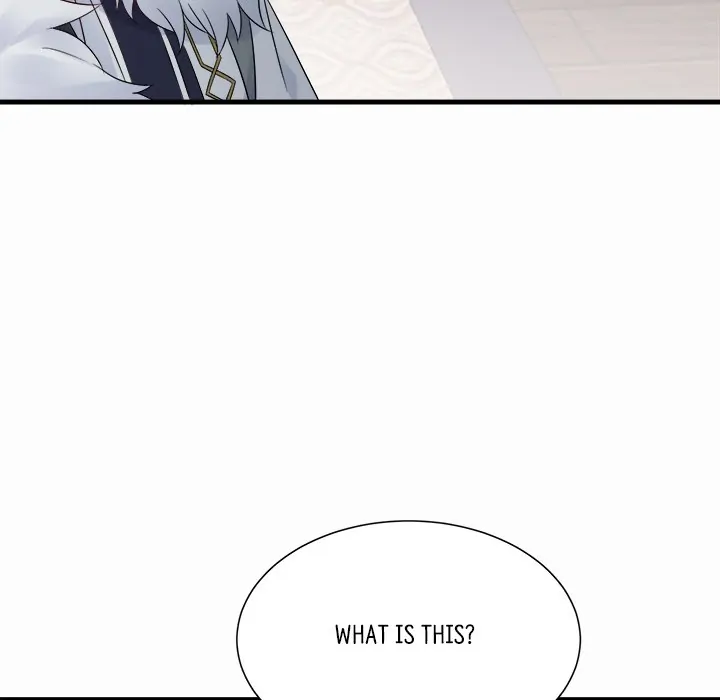 My Wife, The Prince Chapter 51 - page 78