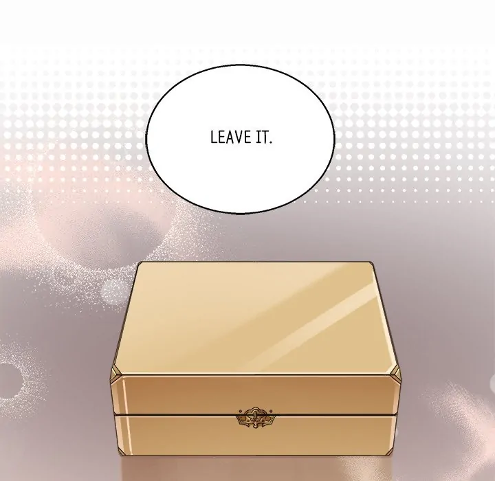 My Wife, The Prince Chapter 51 - page 81