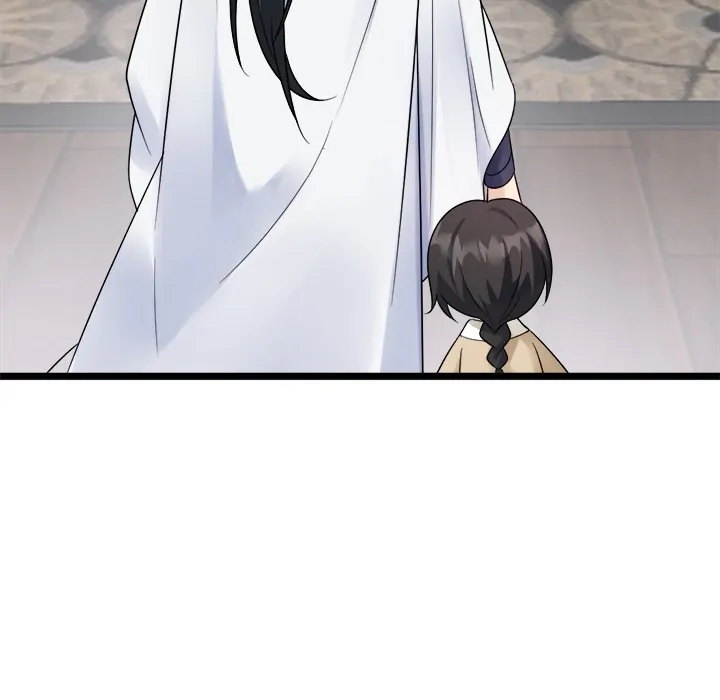 My Wife, The Prince Chapter 51 - page 90