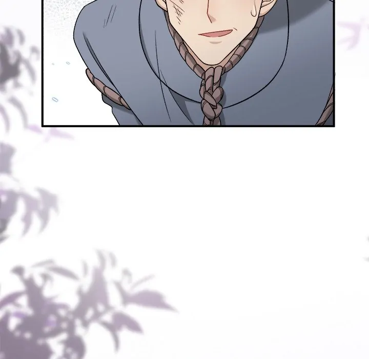 My Wife, The Prince Chapter 53 - page 32