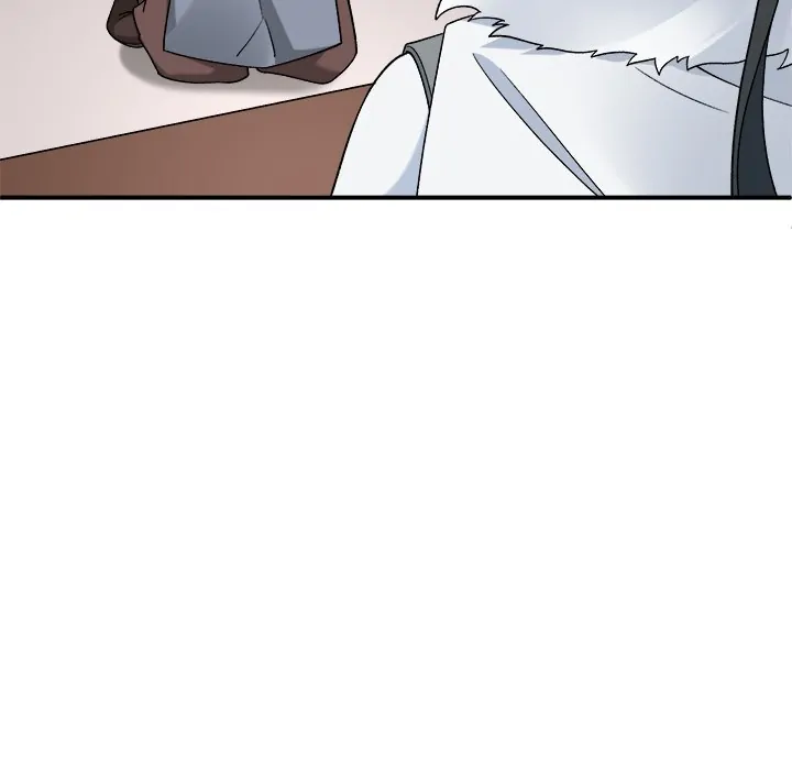 My Wife, The Prince Chapter 53 - page 40
