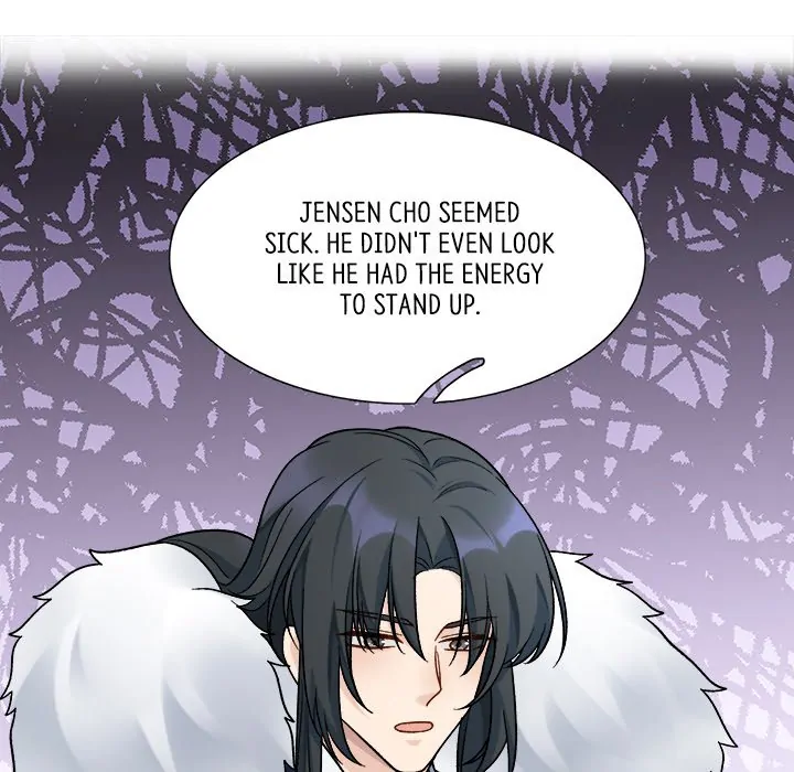 My Wife, The Prince Chapter 53 - page 53