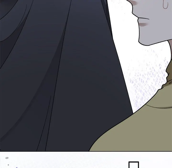 My Wife, The Prince Chapter 53 - page 65