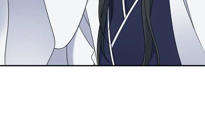 My Wife, The Prince Chapter 53 - page 75