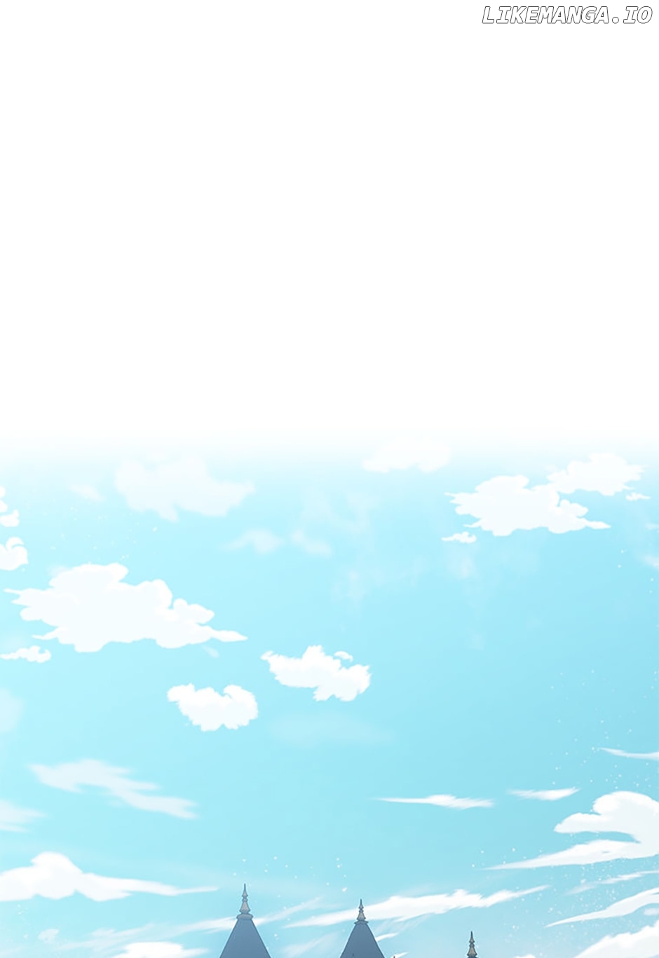 The Little Lady Behind the Scenes Chapter 75 - page 29