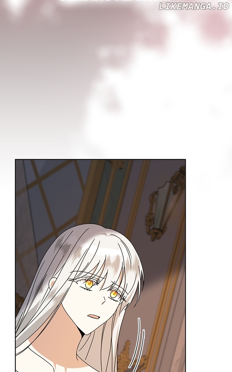 Cross My Heart and Hope to Die Chapter 13 - page 9