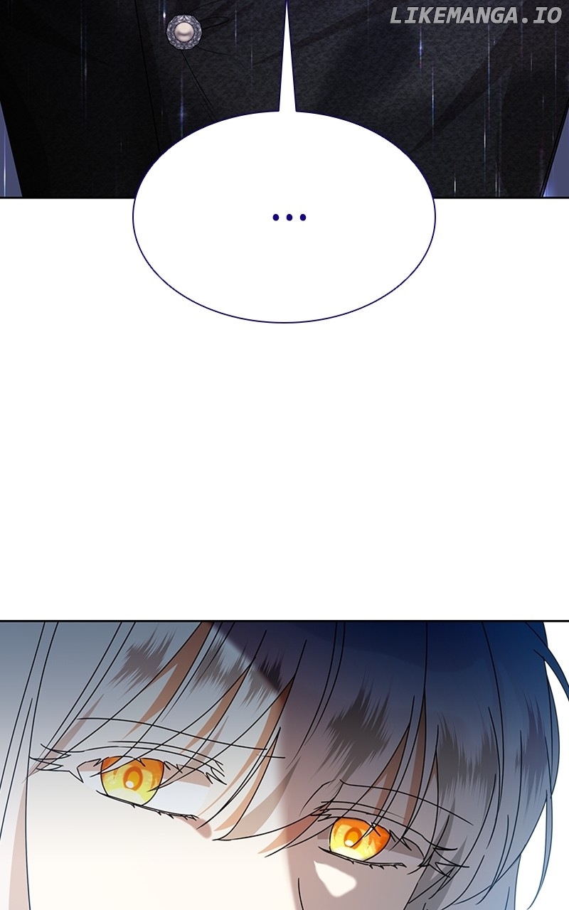 Cross My Heart and Hope to Die Chapter 13 - page 12