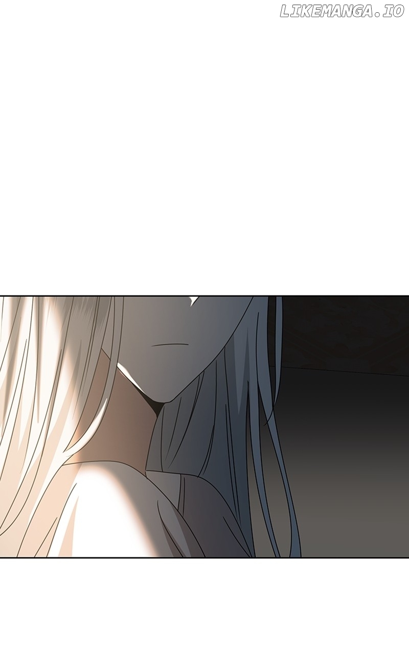 Cross My Heart and Hope to Die Chapter 13 - page 40