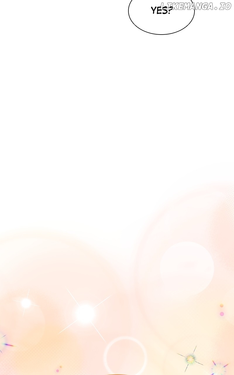 Cross My Heart and Hope to Die Chapter 13 - page 42