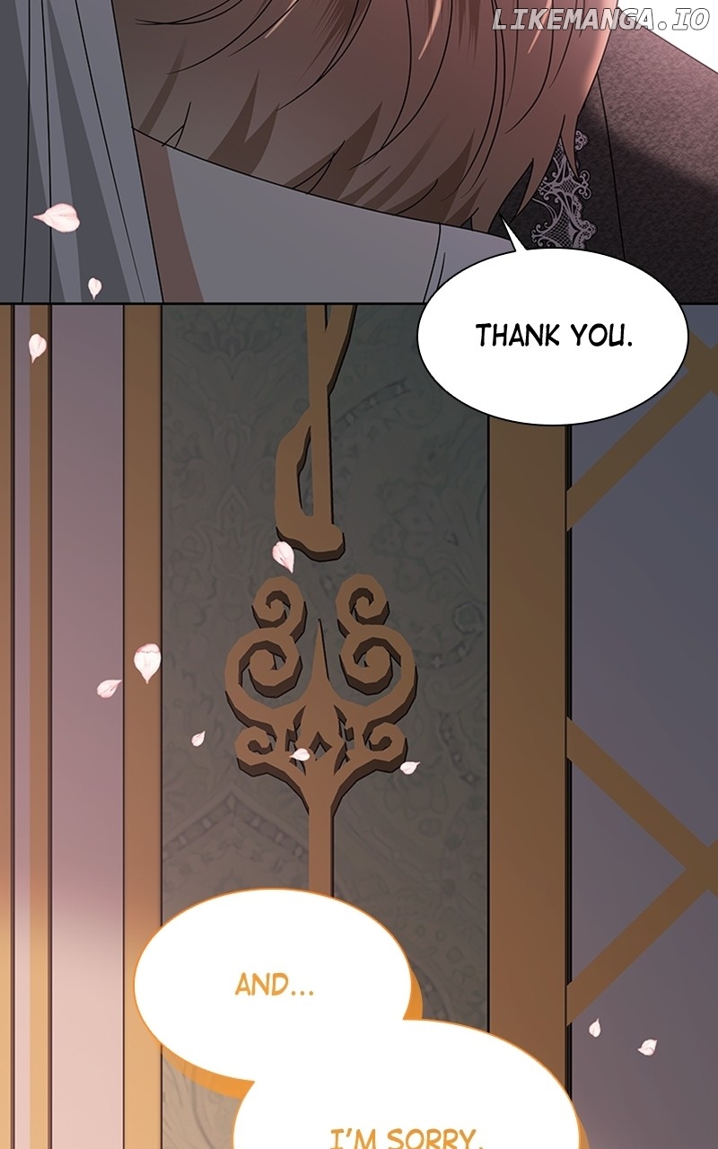 Cross My Heart and Hope to Die Chapter 13 - page 59