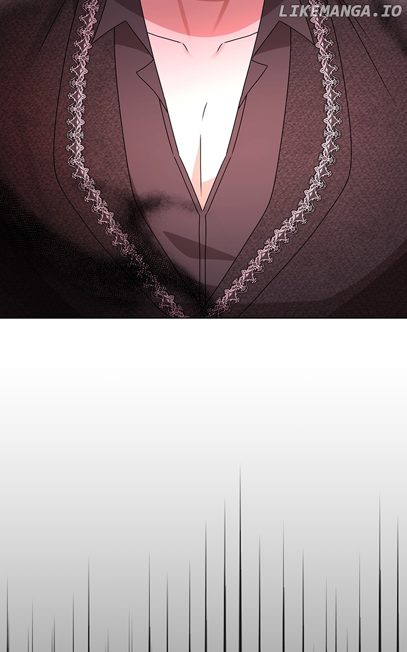 Cross My Heart and Hope to Die Chapter 13 - page 85