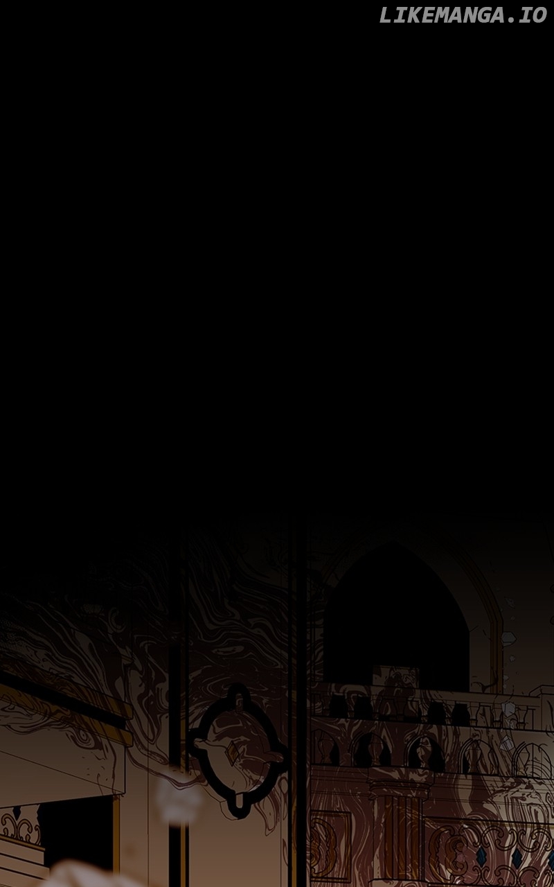 Cross My Heart and Hope to Die Chapter 13 - page 87