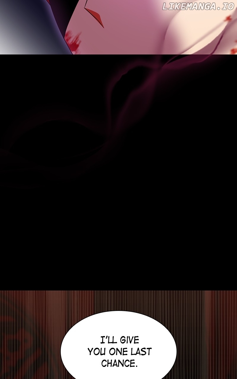 Cross My Heart and Hope to Die Chapter 13 - page 97