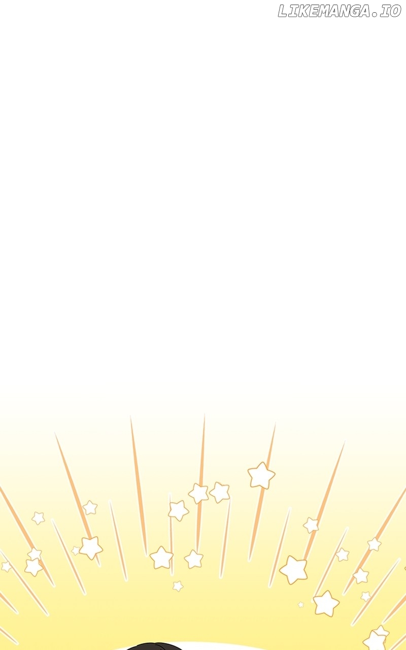 Cross My Heart and Hope to Die Chapter 14 - page 42