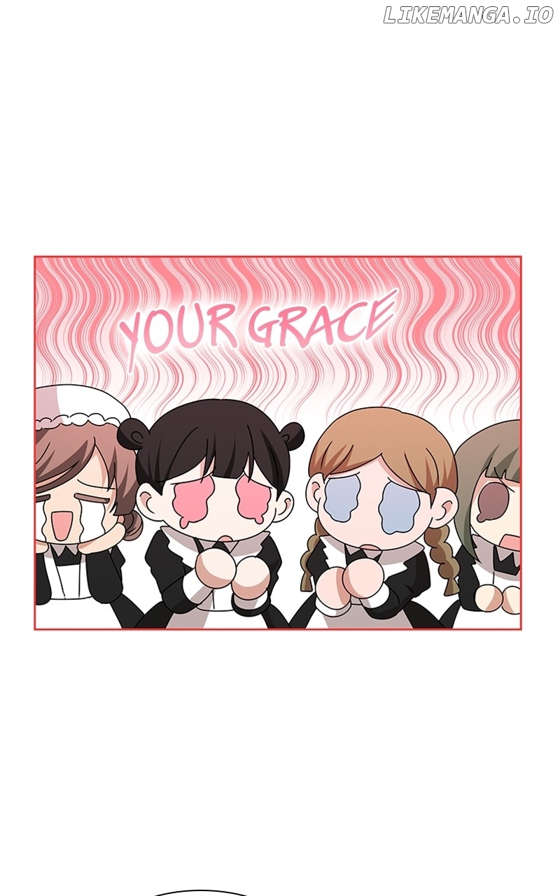 Cross My Heart and Hope to Die Chapter 14 - page 48