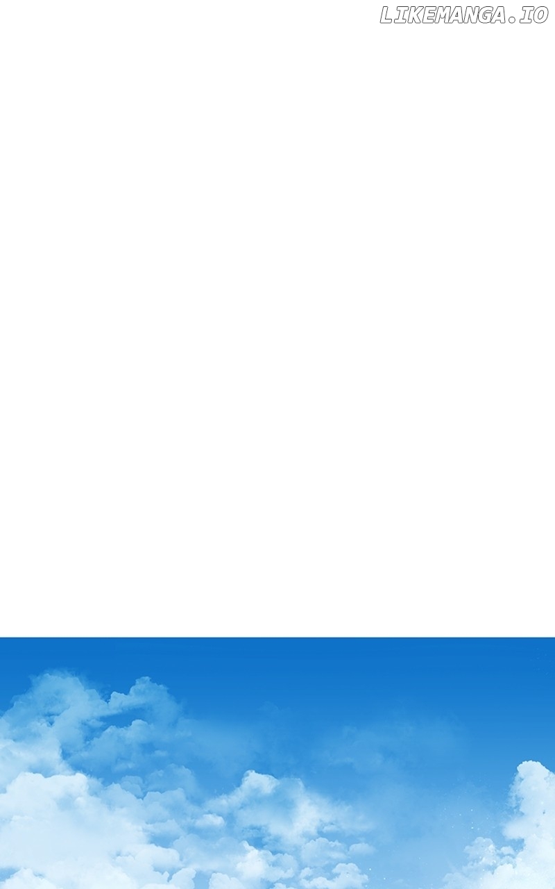 Cross My Heart and Hope to Die Chapter 14 - page 62