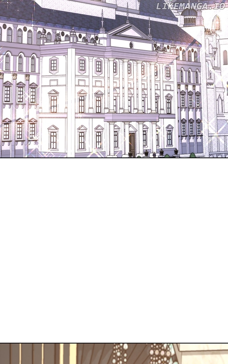 Cross My Heart and Hope to Die Chapter 15 - page 70