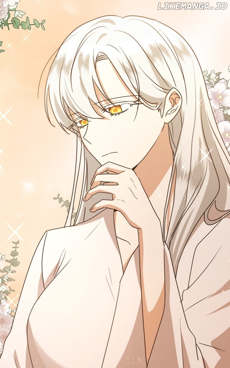 Cross My Heart and Hope to Die Chapter 15 - page 73