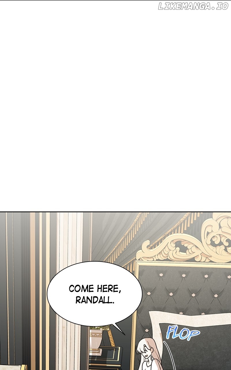 Cross My Heart and Hope to Die Chapter 15 - page 84