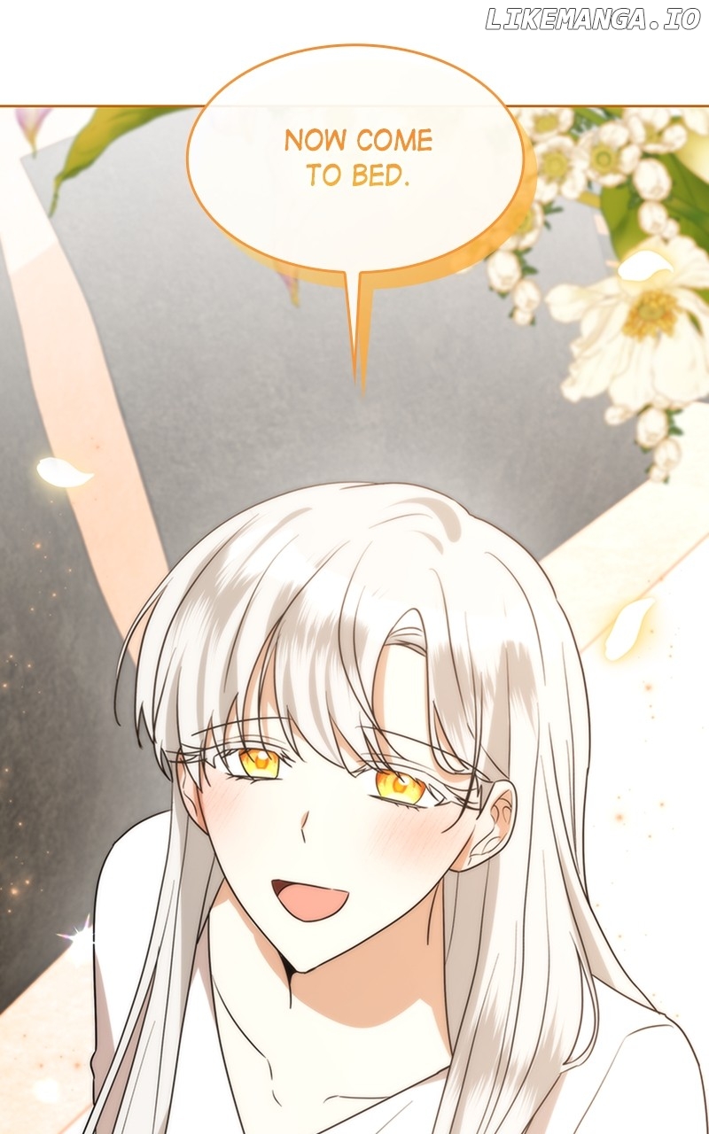 Cross My Heart and Hope to Die Chapter 15 - page 88