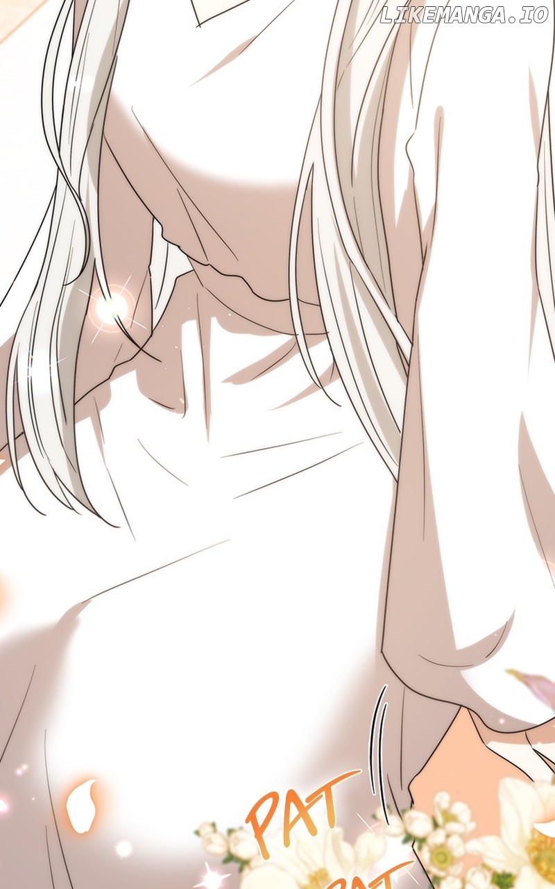 Cross My Heart and Hope to Die Chapter 15 - page 89