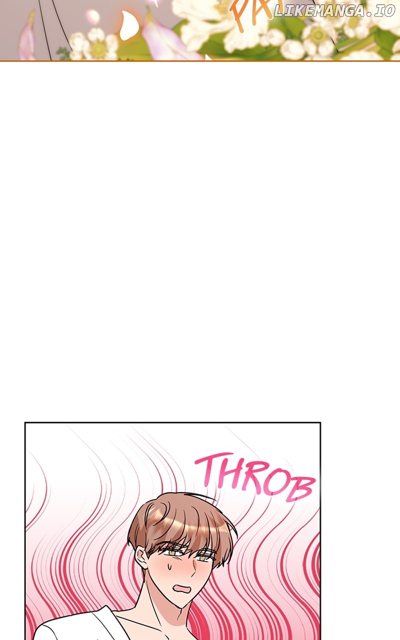 Cross My Heart and Hope to Die Chapter 15 - page 90