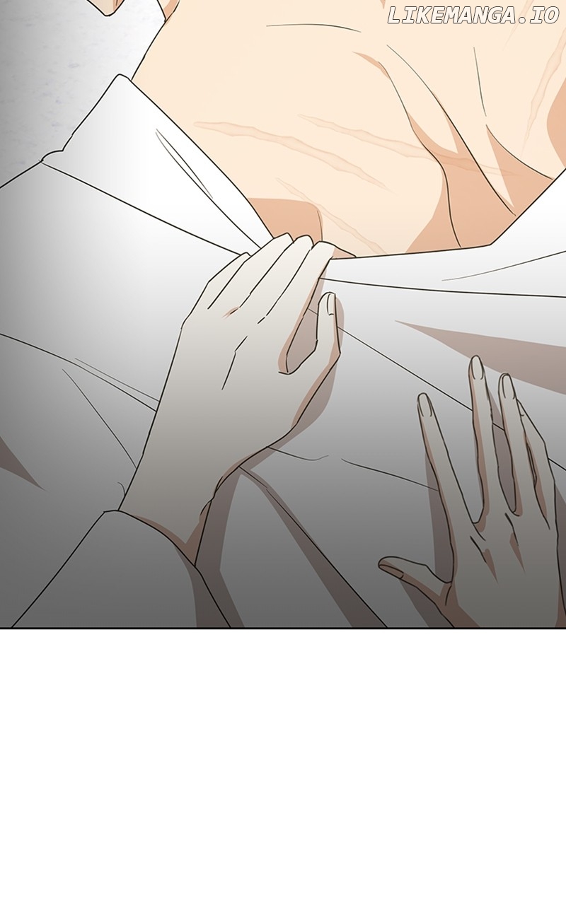 Cross My Heart and Hope to Die Chapter 15 - page 97