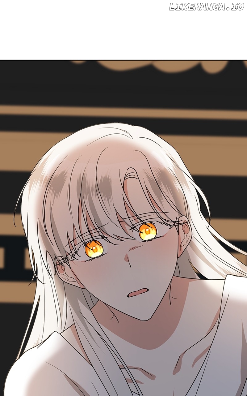 Cross My Heart and Hope to Die Chapter 15 - page 98