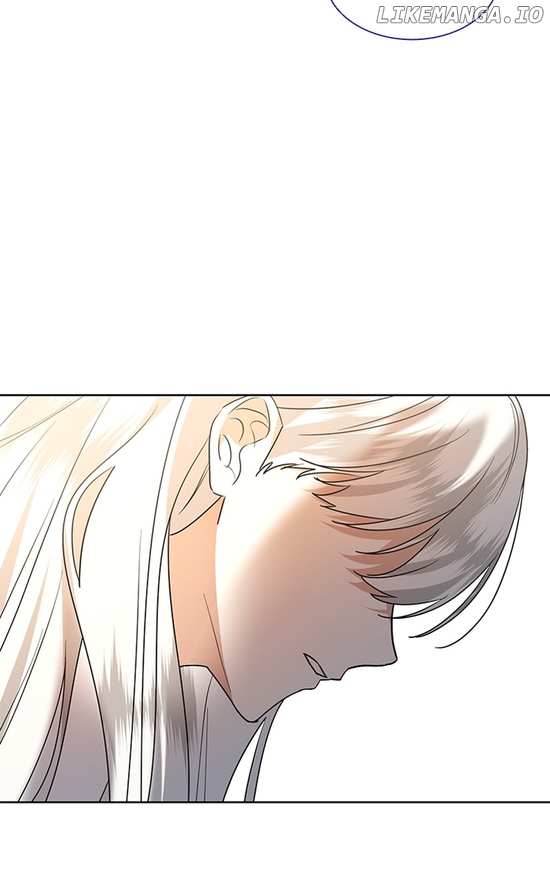 Cross My Heart and Hope to Die Chapter 15 - page 101