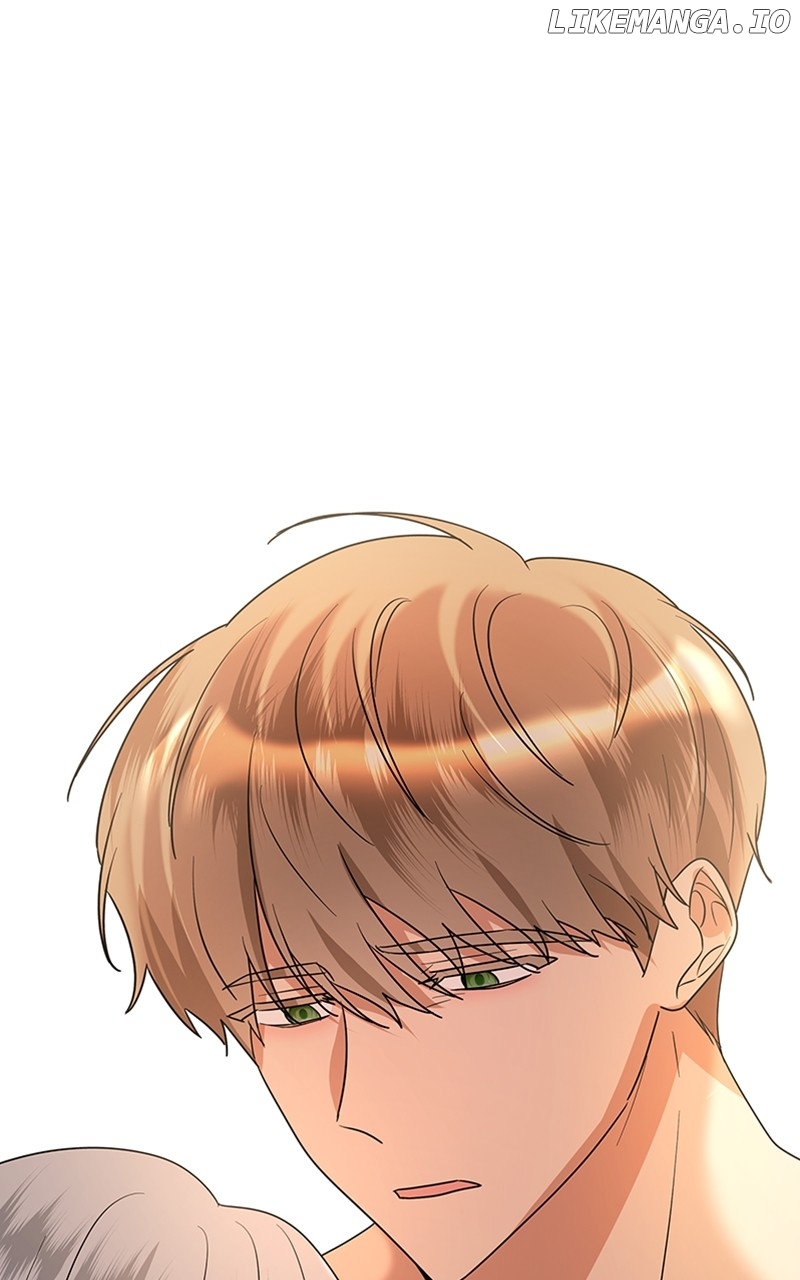 Cross My Heart and Hope to Die Chapter 15 - page 110