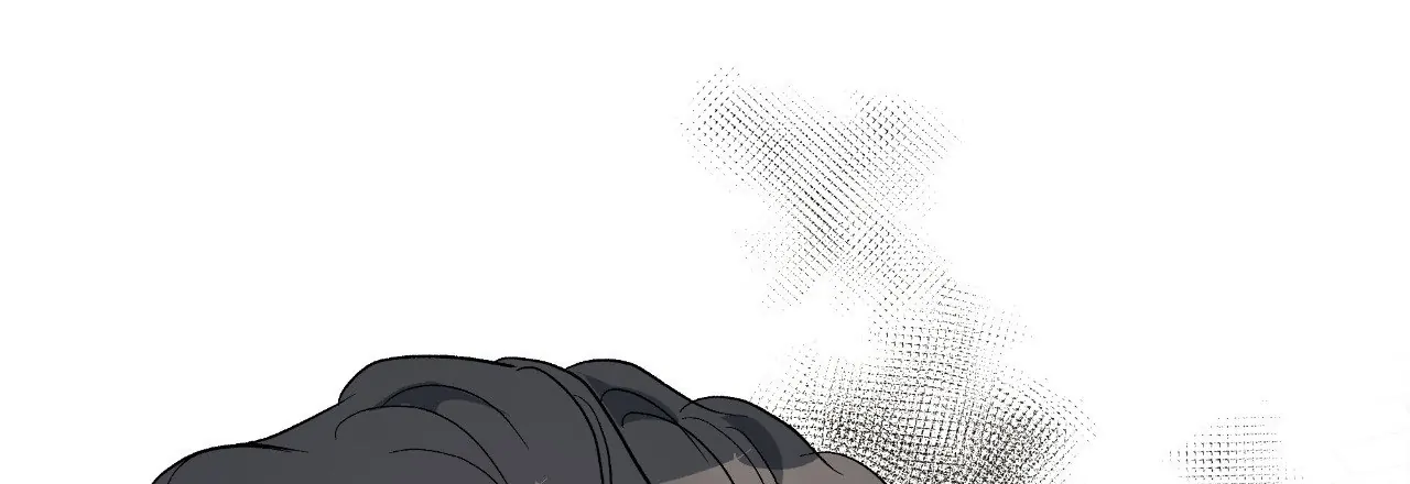 Half Of Me Chapter 57 - page 43