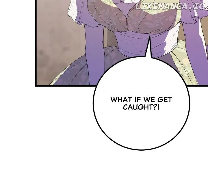 Heroine's Shares for Sale Chapter 36 - page 19