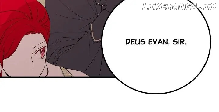Heroine's Shares for Sale Chapter 36 - page 22