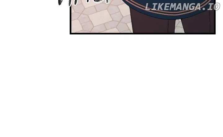 Heroine's Shares for Sale Chapter 39 - page 12