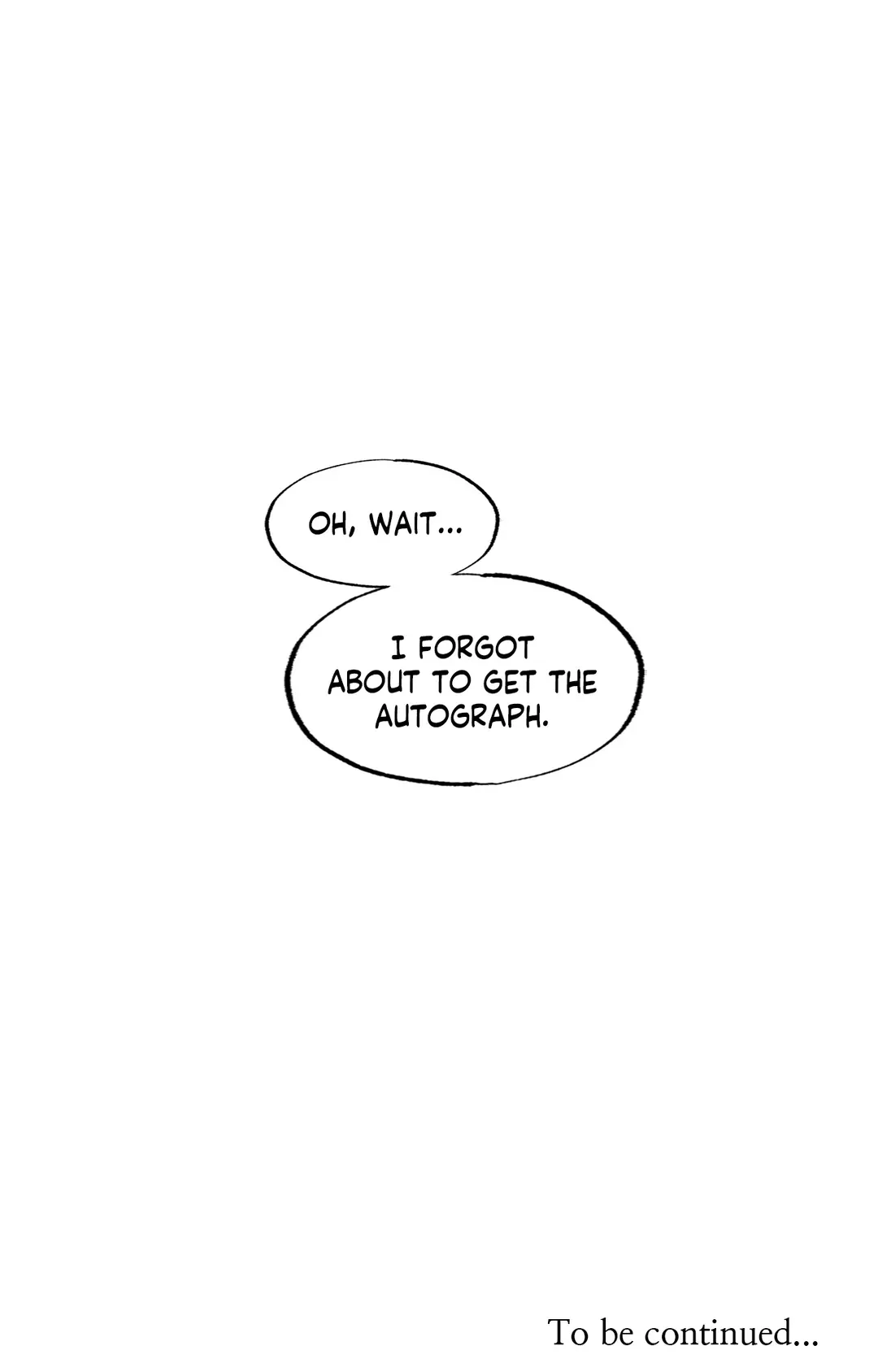 Learning to Love You Chapter 69 - page 62