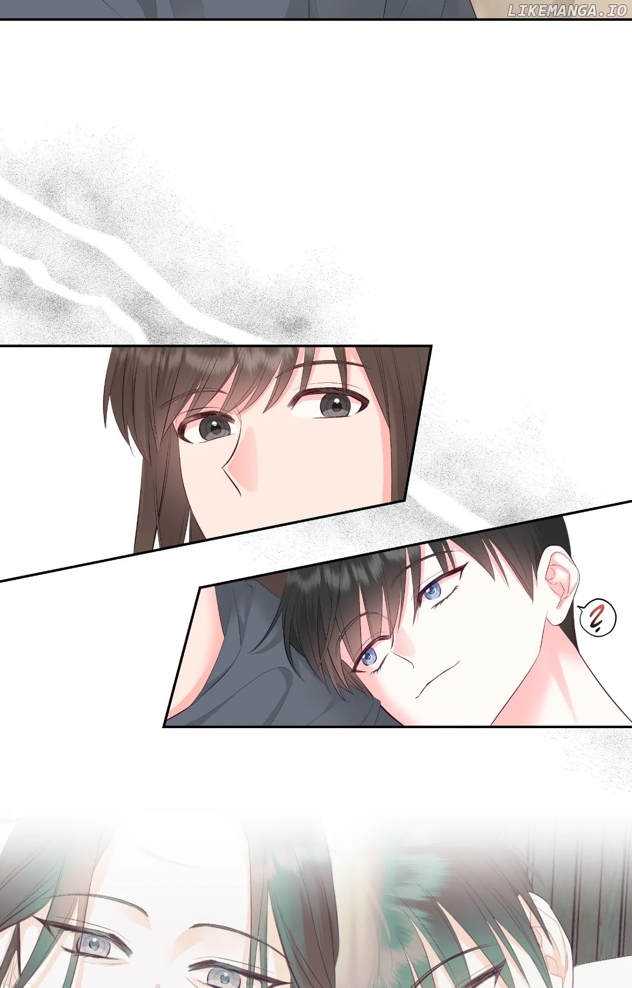 Learning to Love You Chapter 70 - page 5