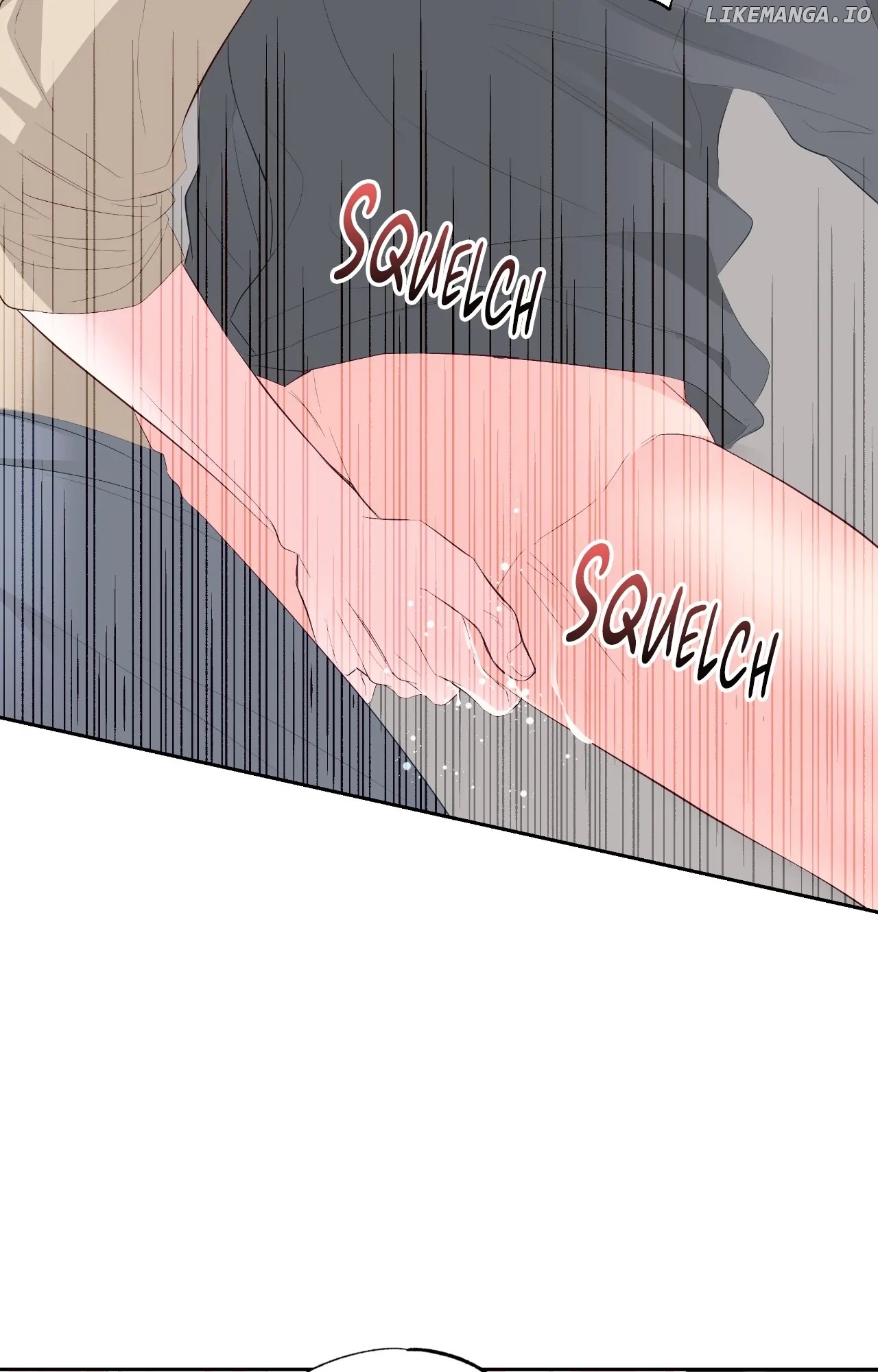 Learning to Love You Chapter 70 - page 45